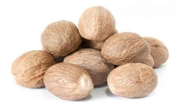 Jakai - 500g